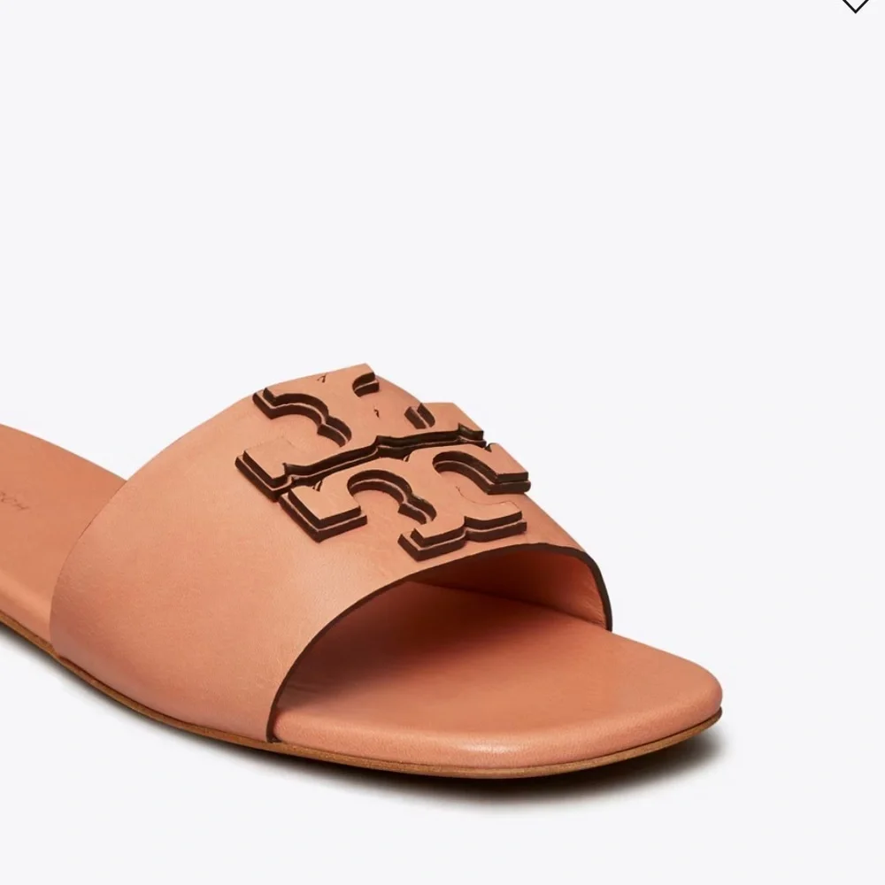 Tory Burch INES SLIDE